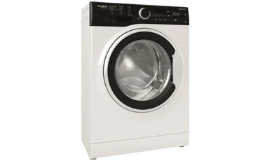 Pralka Whirlpool WRBSS6249SEU