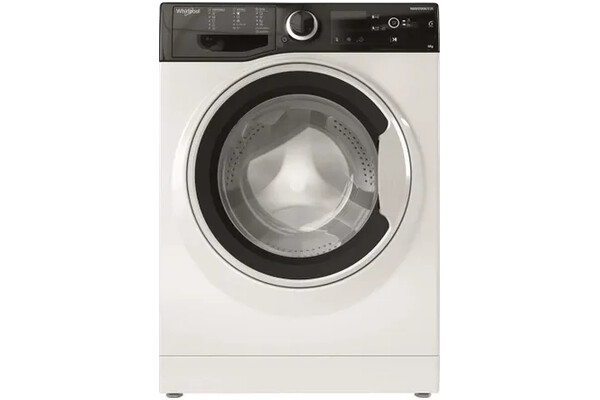 Pralka Whirlpool WRBSS6249SEU 6.0kg 1200obr./min