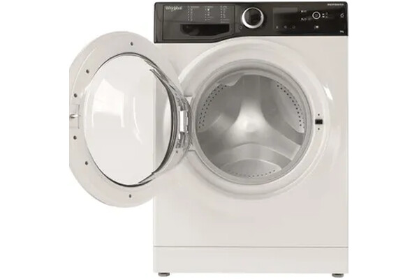 Pralka Whirlpool WRBSS6249SEU 6.0kg 1200obr./min