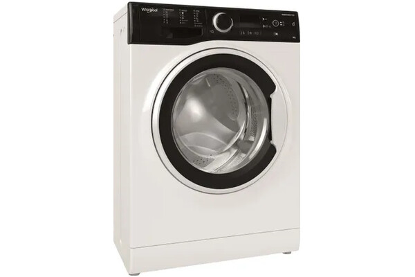 Pralka Whirlpool WRBSS6249SEU 6.0kg 1200obr./min