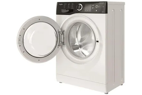 Pralka Whirlpool WRBSS6249SEU 6.0kg 1200obr./min