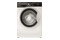 Pralka Whirlpool WRBSS6249S 6.0kg 1200obr./min