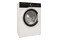 Pralka Whirlpool WRBSS6249S 6.0kg 1200obr./min