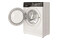 Pralka Whirlpool WRBSS6249S 6.0kg 1200obr./min