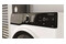 Pralka Whirlpool WRBSS6249S 6.0kg 1200obr./min