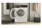 Pralka Whirlpool WRBSS6249S 6.0kg 1200obr./min