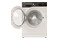 Pralka Whirlpool WRBSS6249SEU 6.0kg 1200obr./min