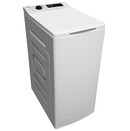 Pralka AMICA DWA1T712DLS 7.0kg 1200obr./min