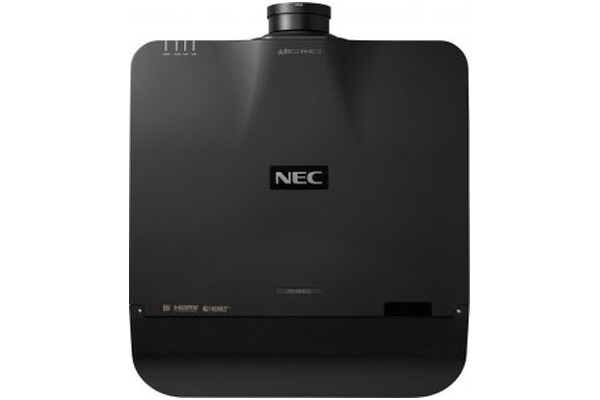 Projektor NEC PA1004UL