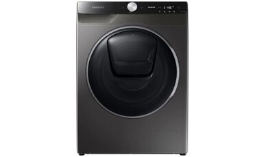 Pralka Samsung WW90T986DSX