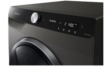 Pralka Samsung WW90T986DSX