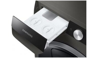 Pralka Samsung WW90T986DSX