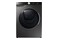 Pralka Samsung WW90T986DSX