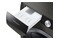 Pralka Samsung WW90T986DSX