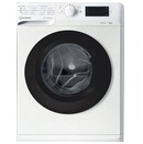 Pralka INDESIT MTWE71252WKE 7.0kg 1200obr./min