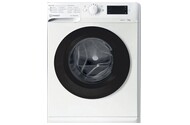 Pralka INDESIT MTWE71252WKE 7.0kg 1200obr./min
