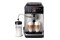 Ekspres Saeco GranAroma SM658230 automatyczny srebrny