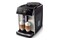 Ekspres Saeco GranAroma SM658230 automatyczny srebrny