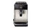 Ekspres Saeco GranAroma SM658230 automatyczny srebrny