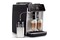 Ekspres Saeco GranAroma SM658230 automatyczny srebrny