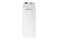 Pralka INDESIT BTWS60400PLN 6.0kg 1000obr./min