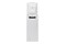 Pralka INDESIT BTWS60400PLN 6.0kg 1000obr./min