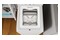 Pralka INDESIT BTWS60400PLN 6.0kg 1000obr./min