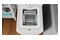 Pralka INDESIT BTWS60400PLN 6.0kg 1000obr./min