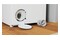 Pralka INDESIT BTWS60400PLN 6.0kg 1000obr./min