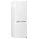 Lodówka Beko RCSA366K40WN