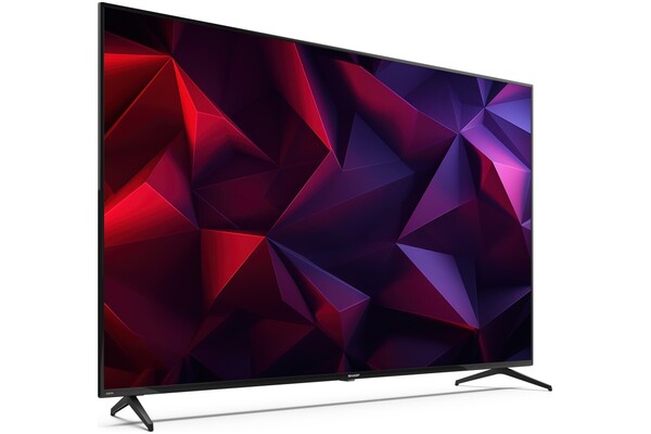 Telewizor Sharp 70FN7EA 70 4K Ultra HD