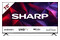 Telewizor Sharp 70FN7EA 70"