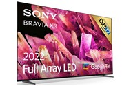 Telewizor Sony XR65X93K 65" 4K Ultra HD