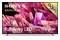Telewizor Sony XR65X93K 65" 4K Ultra HD