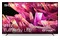 Telewizor Sony XR65X93K 65" 4K Ultra HD