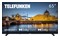 Telewizor TELEFUNKEN 65UAG8030 65" 4K Ultra HD