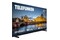 Telewizor TELEFUNKEN 65UAG8030 65" 4K Ultra HD