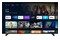 Telewizor TELEFUNKEN 65UAG8030 65" 4K Ultra HD