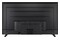 Telewizor TELEFUNKEN 65UAG8030 65" 4K Ultra HD