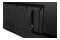 Telewizor TELEFUNKEN 65UAG8030 65" 4K Ultra HD