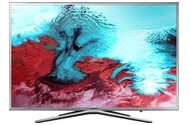 Telewizor Samsung UE32K5600 32" Full HD