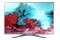 Telewizor Samsung UE32K5600 32" Full HD