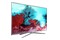 Telewizor Samsung UE32K5600 32" Full HD