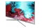 Telewizor Samsung UE32K5600 32" Full HD