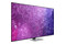 Telewizor Samsung QE55QN92CATXXH 55" 4K Ultra HD