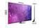 Telewizor Samsung QE55QN92CATXXH 55" 4K Ultra HD