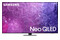 Telewizor Samsung QE55QN92CATXXH 55" 4K Ultra HD
