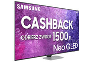 Telewizor Samsung QE75QN92C 75" 4K Ultra HD