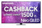Telewizor Samsung QE75QN92C 75" 4K Ultra HD