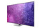Telewizor Samsung QE75QN92CAT 75" 4K Ultra HD